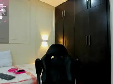 Chaturbate Free Porn Cam of andres_stud