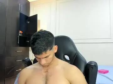 Chaturbate Adult Webcams of andres_stud