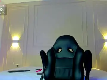Chaturbate Watch Live Sex Cams of andres_stud