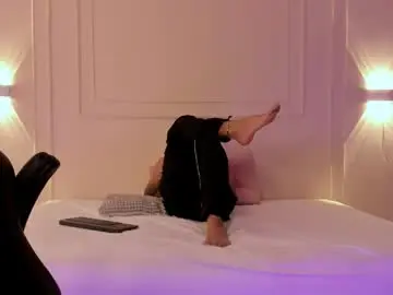 Chaturbate Sex Cam of andres_stud
