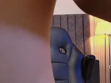 Chaturbate Best live sex cam show of andres_stud