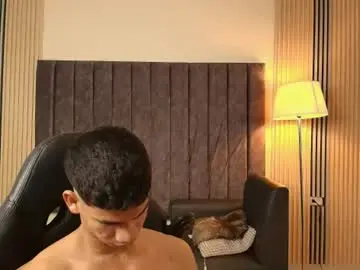 Chaturbate Free Live Porn of andres_stud