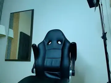 Chaturbate Live Porn of andres_stud