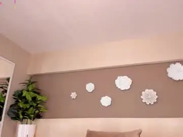 Chaturbate Free Live Porn of ariafoster