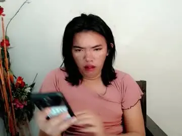 Chaturbate Live Porn of arya_lightning