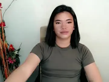 Chaturbate Best Webcam of arya_lightning