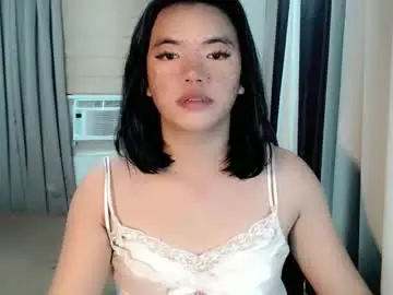 Chaturbate Adult Video Chat of arya_lightning