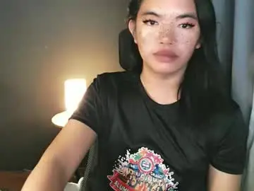 Chaturbate Adult Webcam of arya_lightning
