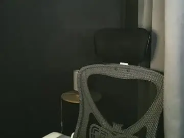 Chaturbate Best Webcam of arya_lightning