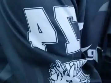 Chaturbate Best Webcam of aurora_natsuki