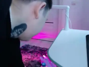 Chaturbate Free Live Porn of aurora_natsuki