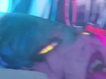 Chaturbate Free Live Porn of aurora_natsuki