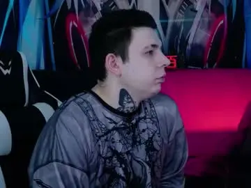 Chaturbate Private Sex Chat of aurora_natsuki