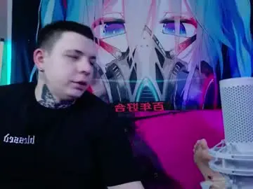 Chaturbate Free Porn Cam of aurora_natsuki