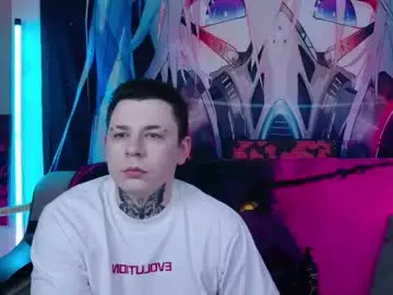 Chaturbate Private Sex Chat of aurora_natsuki