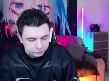 Chaturbate Live Porn of aurora_natsuki