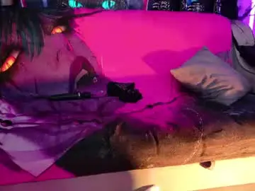 Chaturbate Watch Live Sex Cams of aurora_natsuki