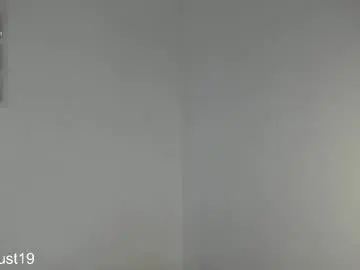 Chaturbate Best live sex cam show of baby_gio