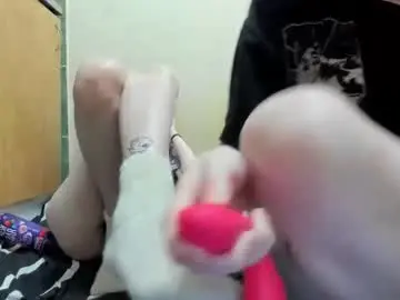 Chaturbate Adult Webcam of bums_s