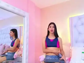 Chaturbate Free Porn Cam of caitlynmillerr