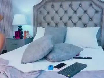 Chaturbate Adult Video Chat of caitlynmillerr
