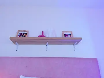 Chaturbate Best Webcam of candyslut__