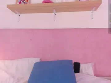 Chaturbate Live Sex Cam of candyslut__