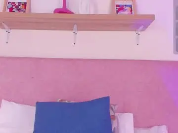 Chaturbate Best live sex cam show of candyslut__