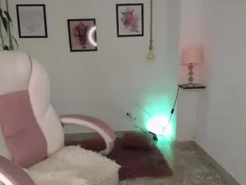 Chaturbate Live Sex of danna_rouse_