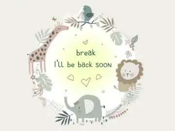 Chaturbate Best Webcam of emilyart_