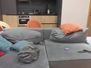 Chaturbate Sex Chat of emma__21