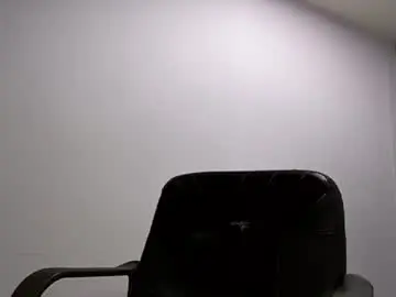 Chaturbate Sex Cam of esperancita69
