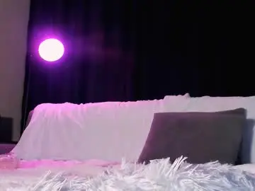 Chaturbate Watch Live Sex Cams of eva_re