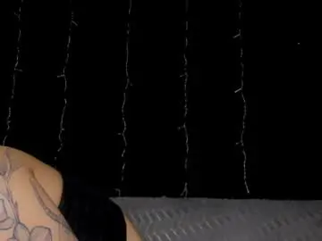 Chaturbate Best Webcam of eva_re