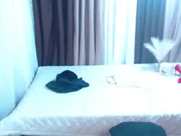 Chaturbate Live Porn of freakyzaecummerxxx