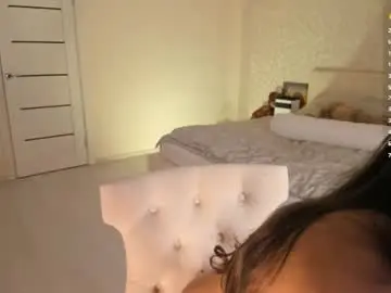 Chaturbate Adult Webcams of gentle_misss