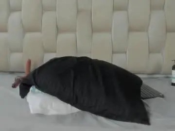 Chaturbate Adult Webcams of hanna_lens