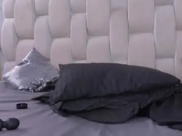 Chaturbate Live Sex of hanna_lens