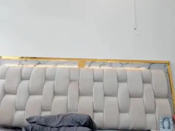 Chaturbate Private Sex Chat of hanna_lens