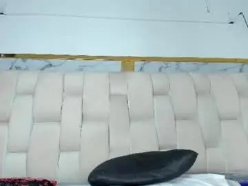 Chaturbate Best Webcam of hanna_lens