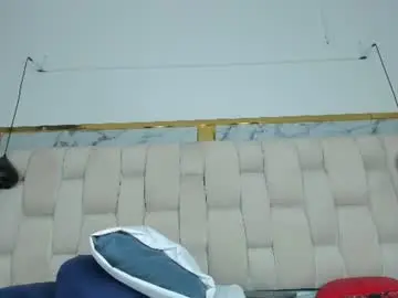 Chaturbate Sex Cam of hanna_lens
