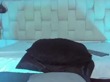 Chaturbate Live Sex of hanna_lens