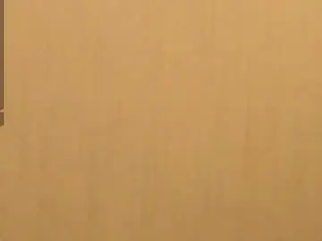 Chaturbate Live Porn of helemjohnson