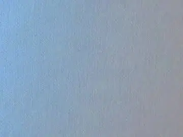 Chaturbate Live Sex Cam of helemjohnson