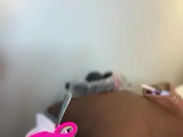 Chaturbate Adult Webcams of hot_falling_devilxx