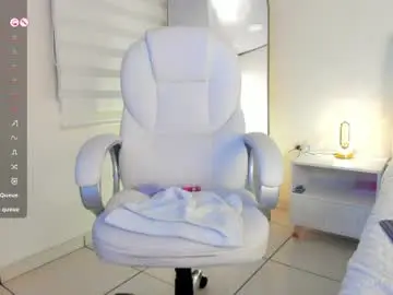 Chaturbate Free Porn Cam of issabellarodriguez