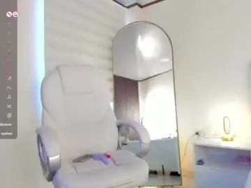 Chaturbate Adult Webcam of issabellarodriguez