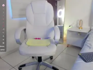 Chaturbate Live Sex of issabellarodriguez