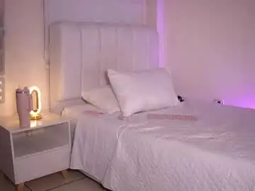 Chaturbate Free Live Porn of issabellarodriguez