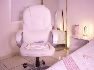 Chaturbate Best live sex cam show of issabellarodriguez